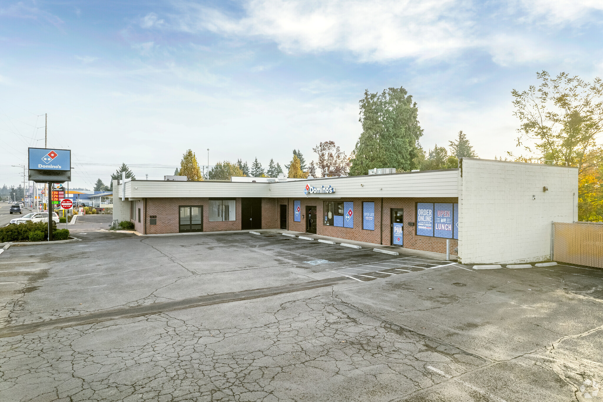 329 SE 1st Ave, Canby, OR for sale Primary Photo- Image 1 of 1