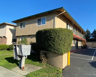 More details for 794 Deland Ave, San Jose, CA - Multifamily for Sale