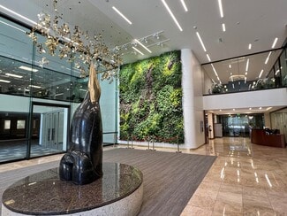 More details for 333 W Santa Clara St, San Jose, CA - Office for Lease