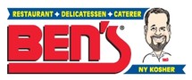 Ben's Deli