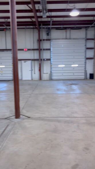 N922 & N926 Tower View Dr, Greenville, WI for lease - Commercial Listing Video - Image 2 of 17