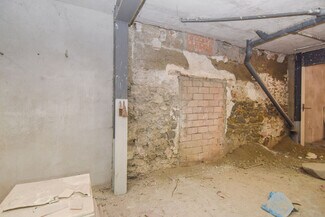 More details for Multifamily for Sale