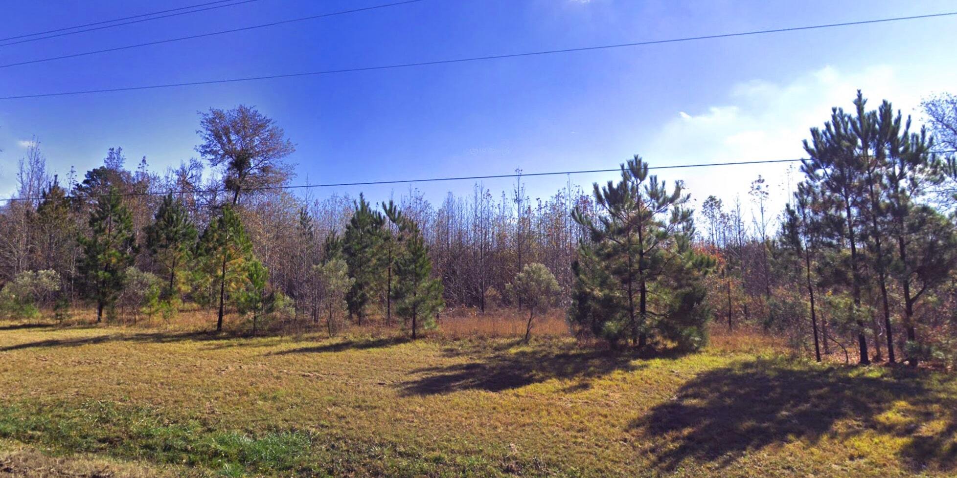 Cobbham Rd, Thomson, GA for sale Building Photo- Image 1 of 1