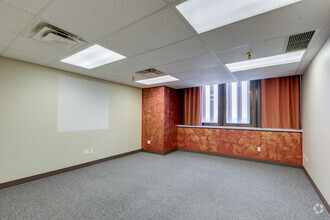 2408-2488 E 81st St, Tulsa, OK for lease Interior Photo- Image 2 of 3