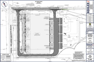 More details for 150 Victory, Howell, NJ - Land for Lease