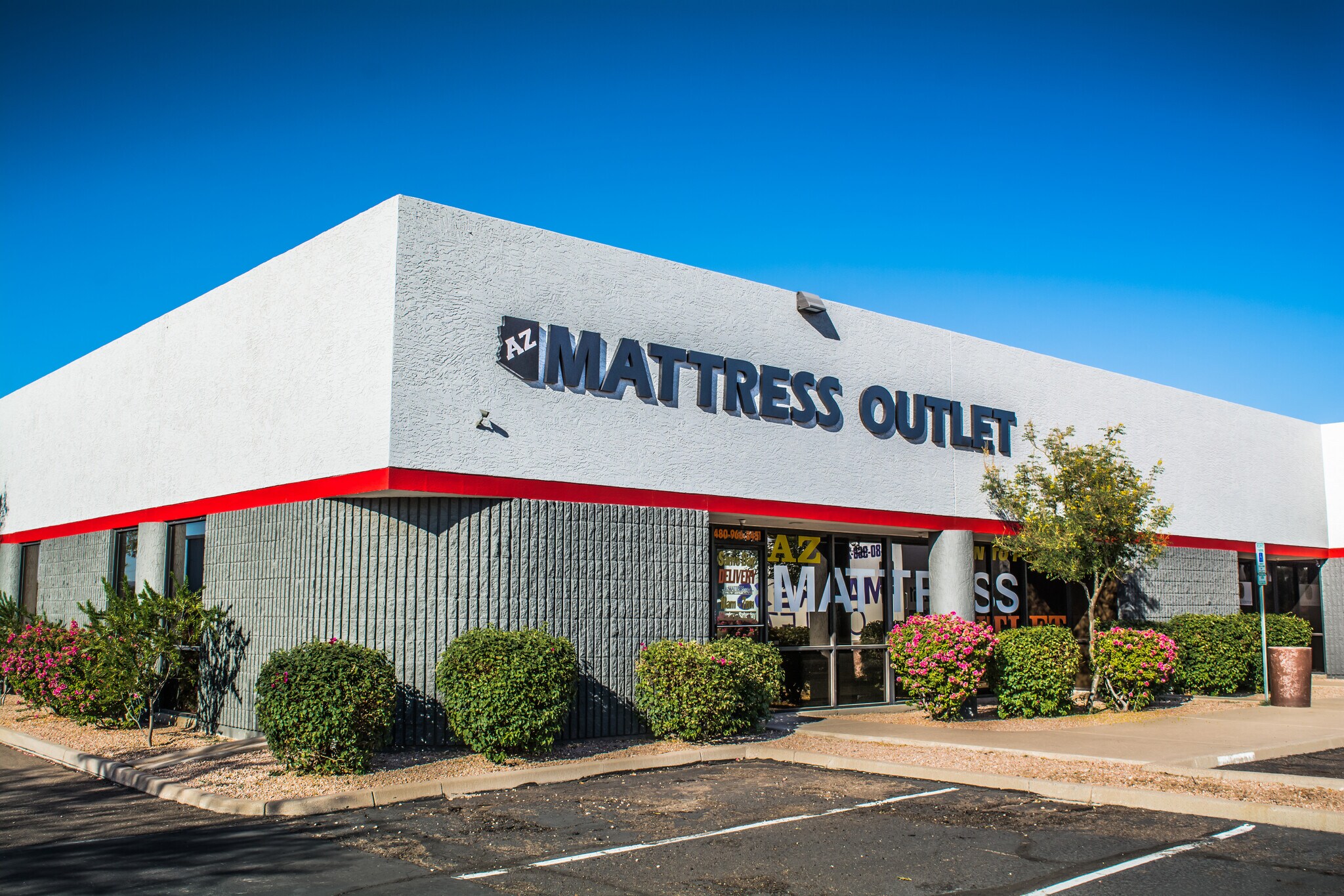 1st penny hardaway shoes