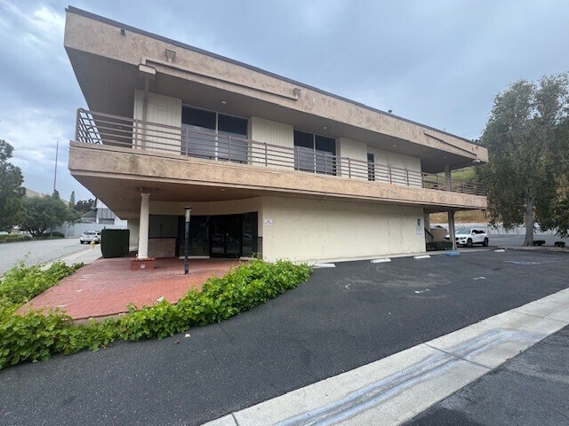 View Photo