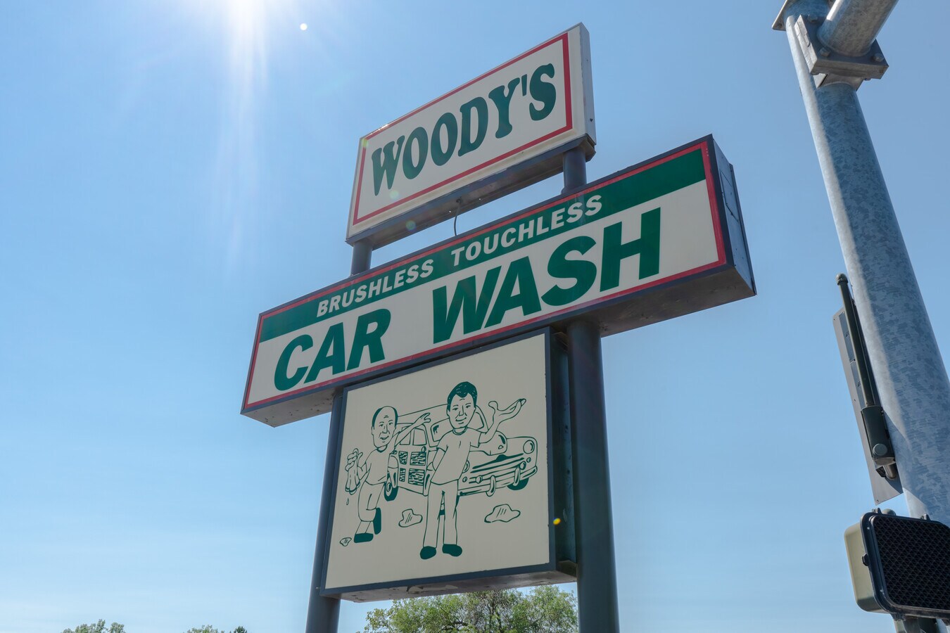 1201 Cedar St, Helena, MT 59601