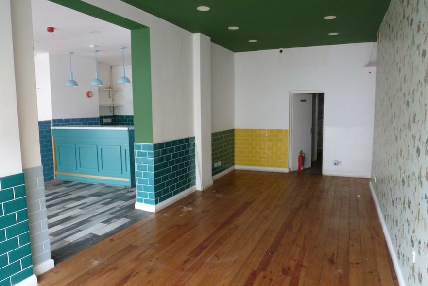 18-22 Bridge St, Maidenhead for lease - Building Photo - Image 3 of 3