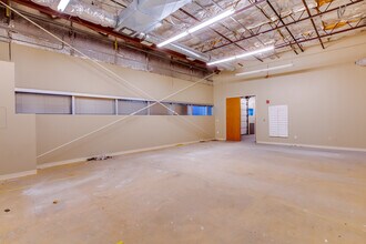 373 Inverness Pkwy, Englewood, CO for lease Interior Photo- Image 2 of 26