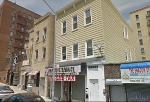 227 204th St, Bronx, NY 10458 | LoopNet