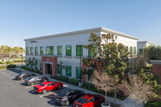 More details for 9333 Fairway View Pl, Rancho Cucamonga, CA - Office for Sale