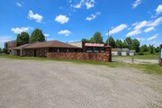 35710 E Royalton Rd, Grafton OH - Warehouse