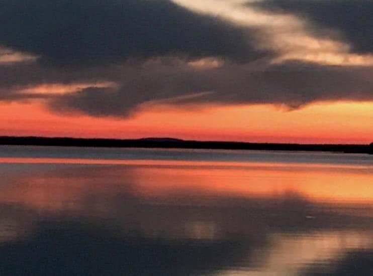 325 Eagle Rest Ln, Burnet, TX for sale - Primary Photo - Image 1 of 30