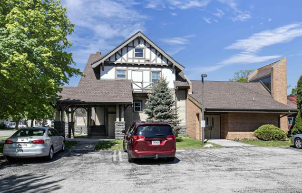 634 Wisconsin St, Oshkosh, WI for sale - Building Photo - Image 3 of 17