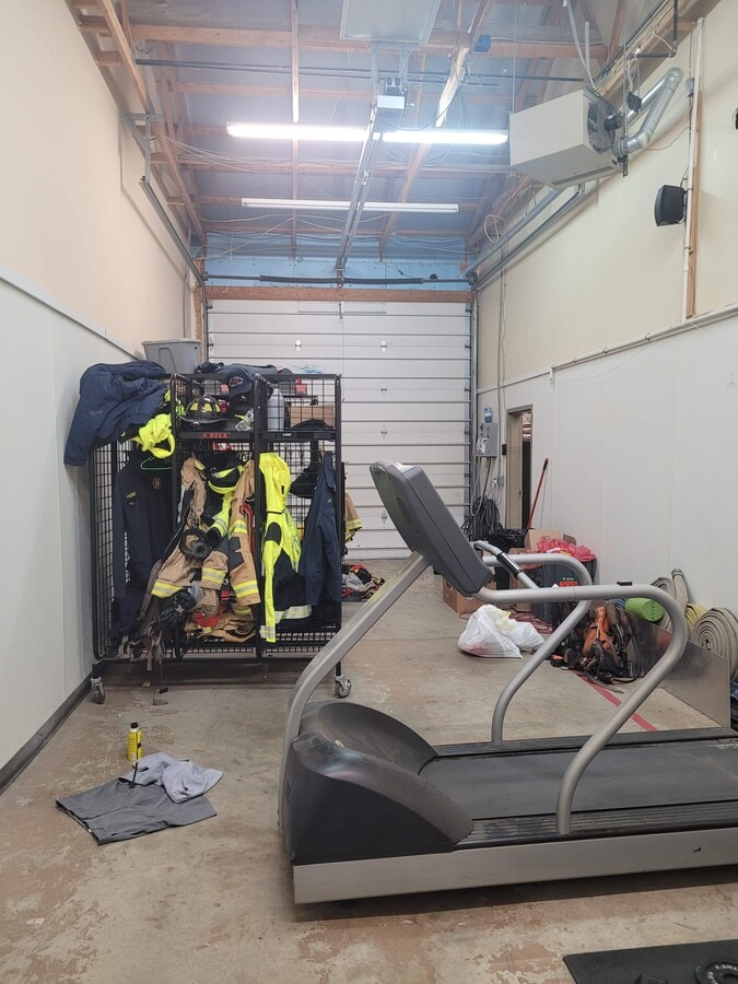 7821 Taylor Rd, Reynoldsburg, OH 43068