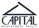 Capital Management Realty, Inc