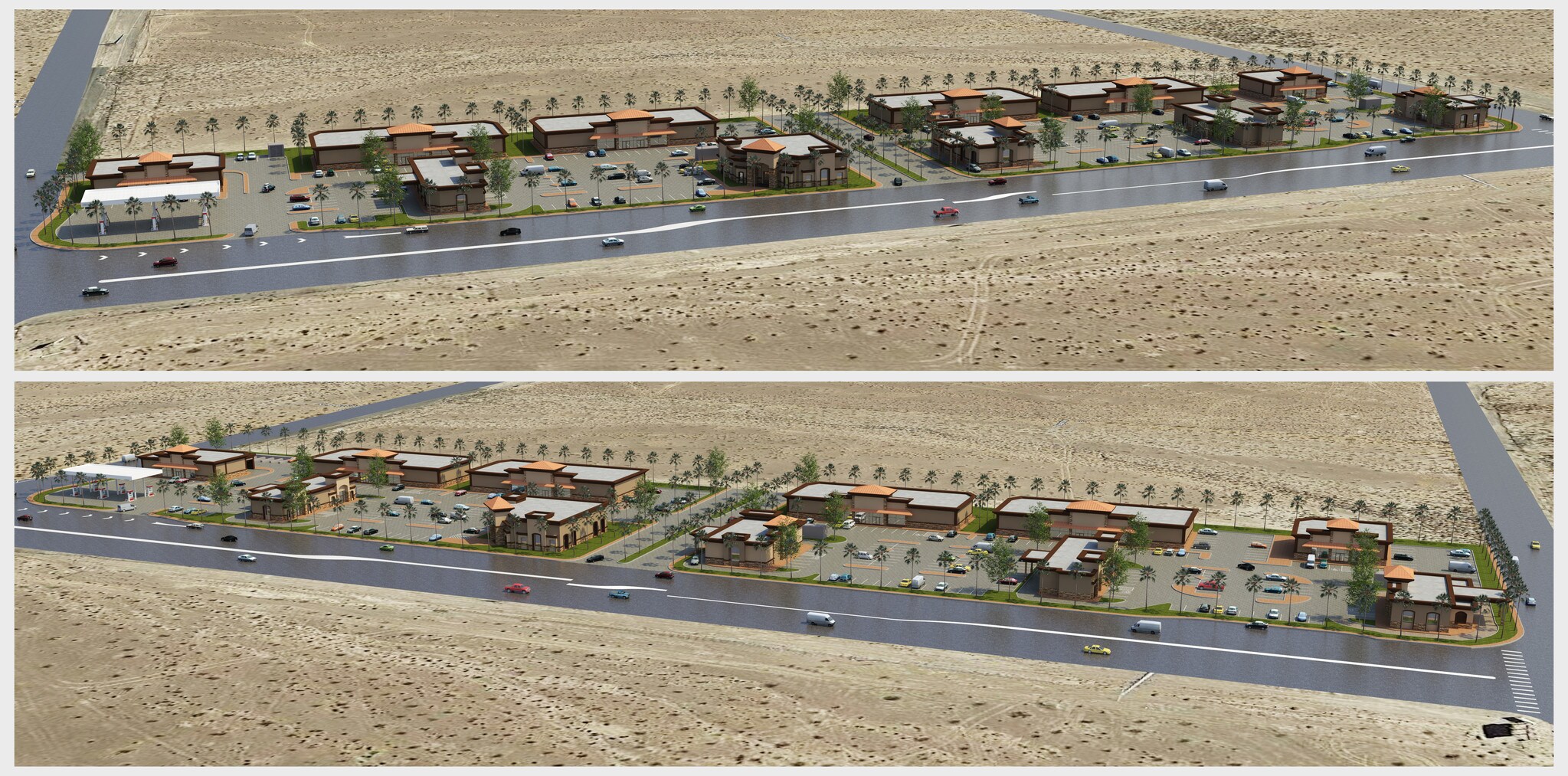 Lamb Blvd, North Las Vegas, NV for sale Other- Image 1 of 1