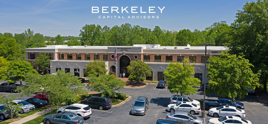 2201 Coronation Blvd, Charlotte, NC 28227