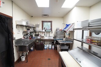 2101 Douglas Run Rd, Sutersville, PA for sale Interior Photo- Image 2 of 28