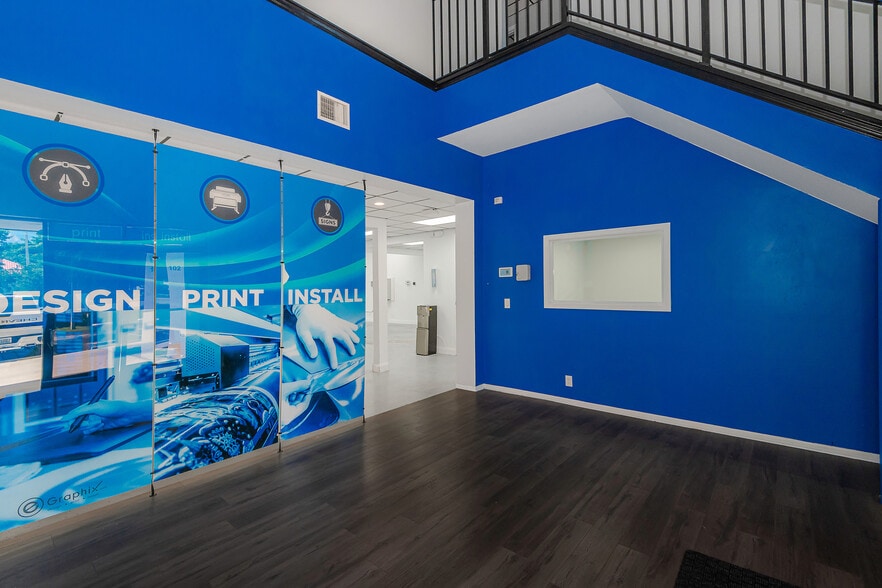 3650 Coral Ridge Dr, Coral Springs, FL for lease - Building Photo - Image 3 of 134