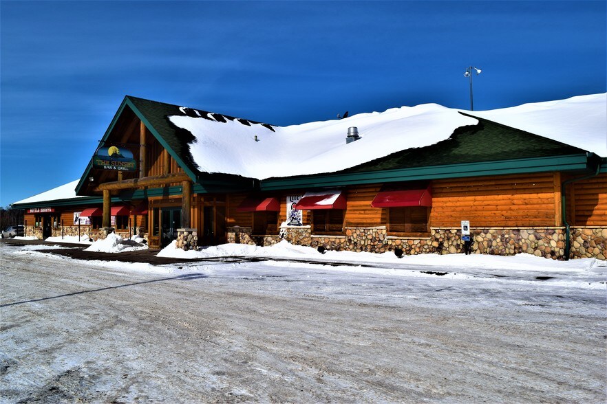 4483 Martin Rd, Duluth, MN 55803