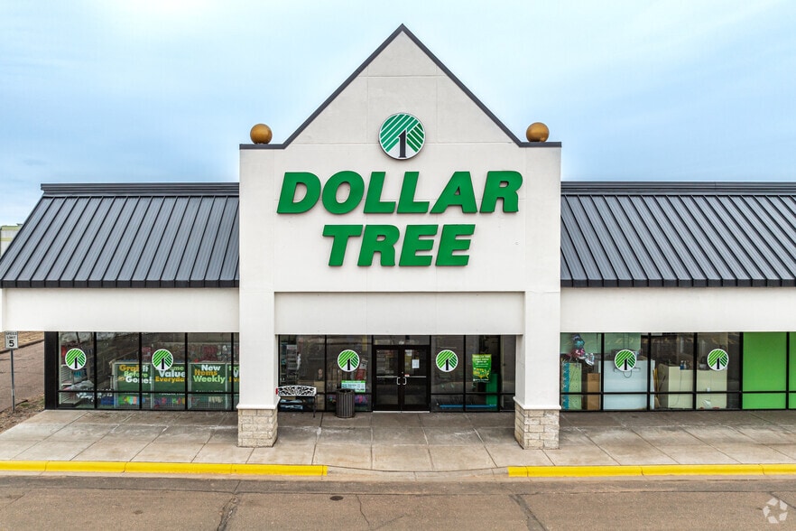 38500 Tanger Dr, North Branch, MN for lease - Building Photo - Image 3 of 16