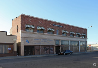 More details for 47 N Grant St, Stockton, CA - Retail for Sale