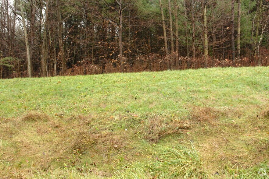 1814 Us-9, Castleton On Hudson, NY for sale - Primary Photo - Image 1 of 1