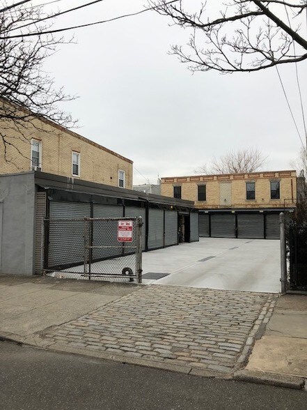 2017 Grove St, Ridgewood, NY for sale - Other - Image 1 of 1