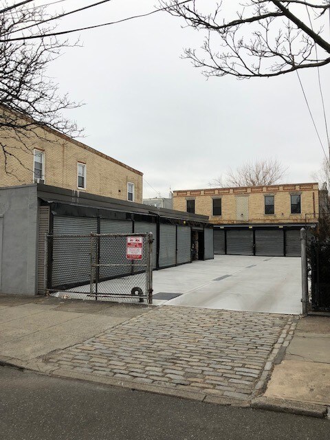2017 Grove St, Ridgewood, NY for sale Other- Image 1 of 1