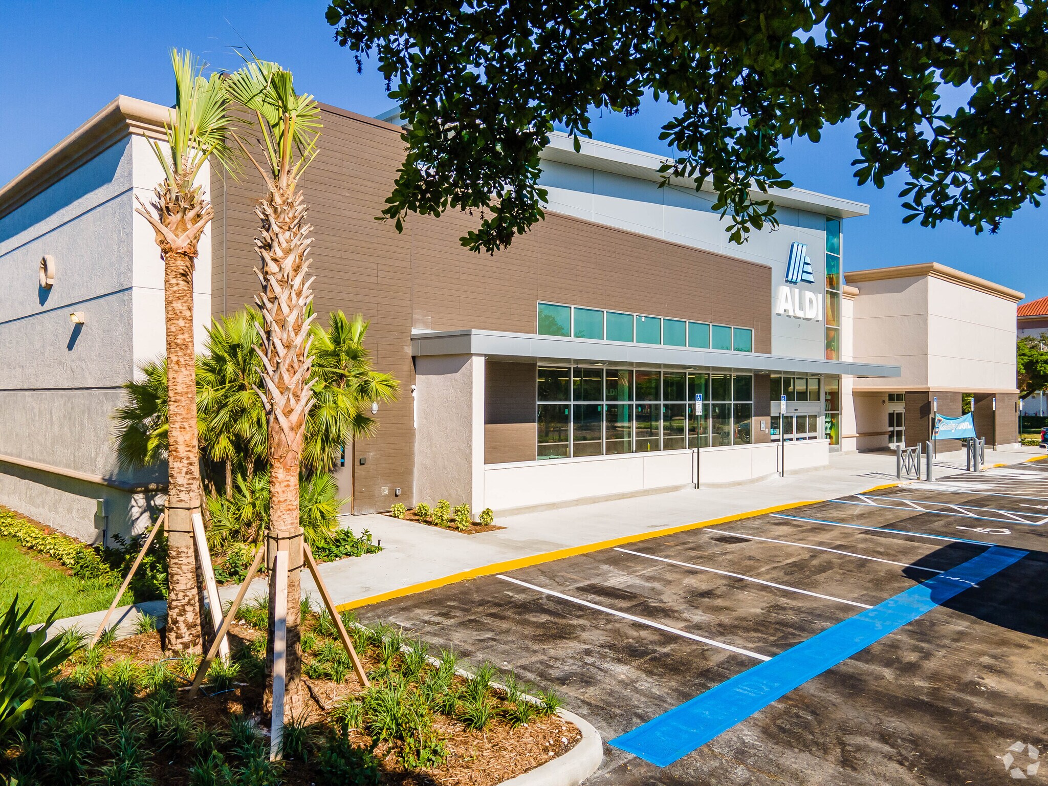 Aldi Addison Place Naples Fl 82 - k4uggji