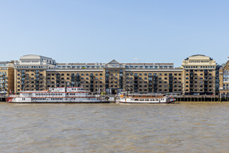 More details for Shad Thames, London - Office for Lease