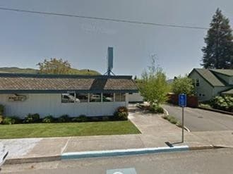 1021 NE 6th St, Grants Pass, OR for sale Building Photo- Image 1 of 1