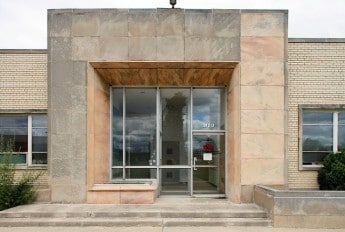 3100 Randolph St, Bellwood, IL for lease - Building Photo - Image 2 of 19