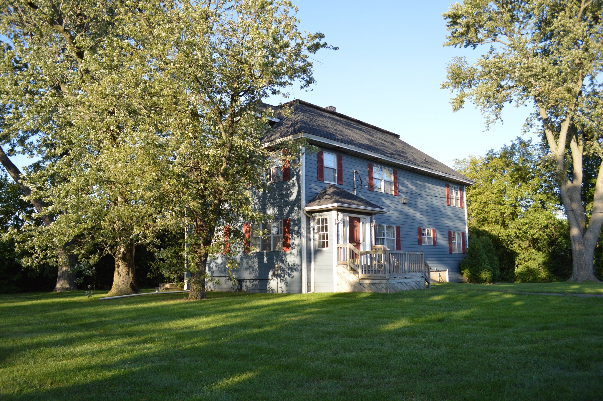 1435 S Roselle Rd, Schaumburg, IL for sale Primary Photo- Image 1 of 1