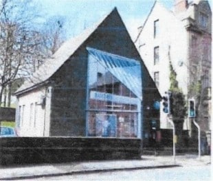 St George's Rd, Millom for sale Building Photo- Image 1 of 1