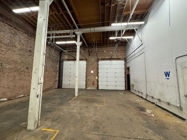 414 N Carpenter St, Chicago, IL for lease - Interior Photo - Image 3 of 10