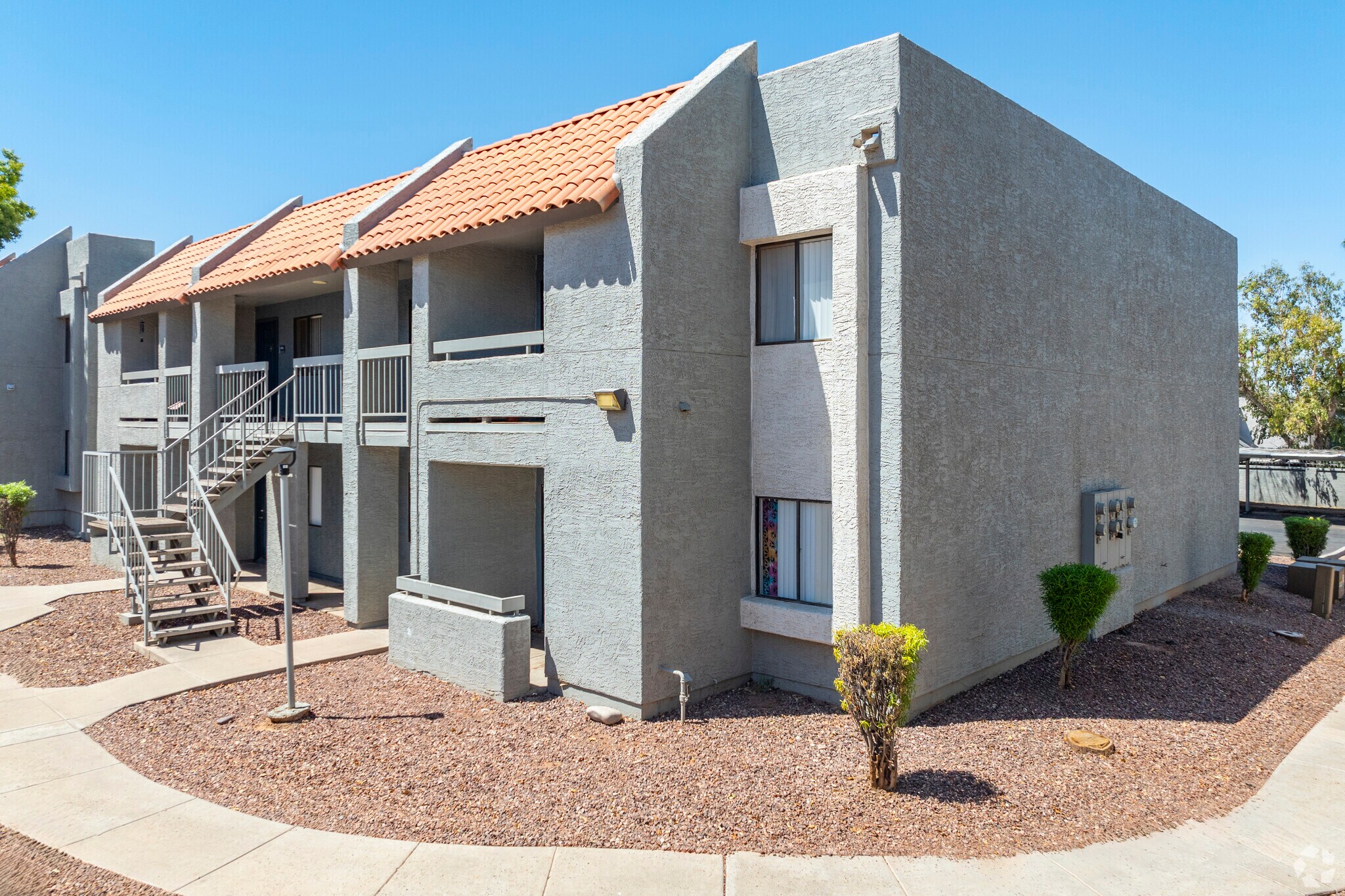 4520 E Baseline Rd, Phoenix, AZ for sale Primary Photo- Image 1 of 1