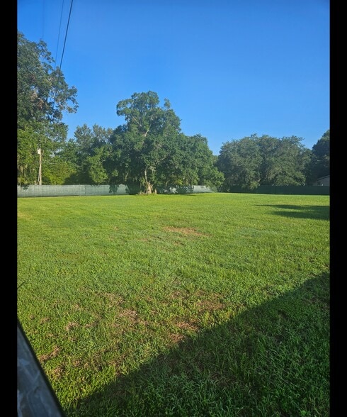 4401 Allan St, Kissimmee, FL for sale - Building Photo - Image 3 of 4