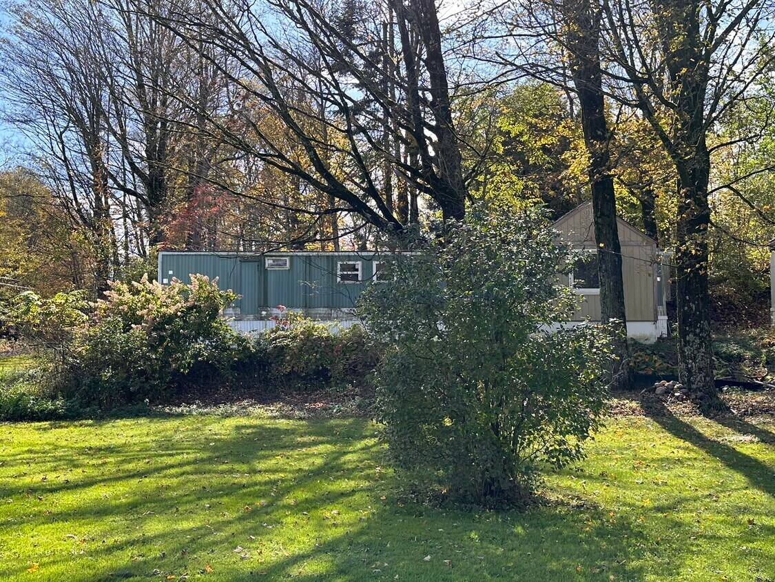 7263 Ritchie Rd, Stittville, NY 13469 Multifamily for Sale