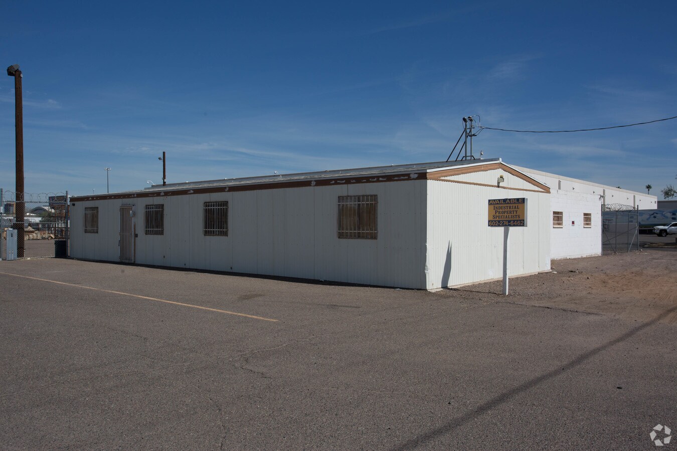 218 W Watkins St, Phoenix, AZ 85003