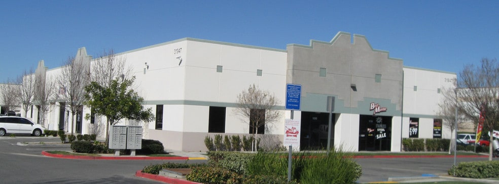 31951 Corydon Rd, Lake Elsinore, CA for lease - Building Photo - Image 3 of 4