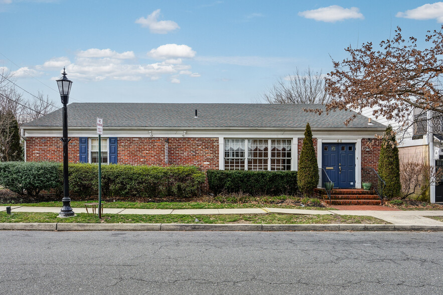 44 Tanner St, Haddonfield, NJ for sale - Building Photo - Image 2 of 57