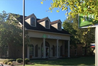 More details for 104 N Broad St, Leland, MS - Office for Sale