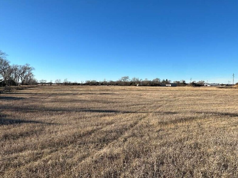 49195 873rd Rd, Oneill, NE for sale - Building Photo - Image 3 of 12