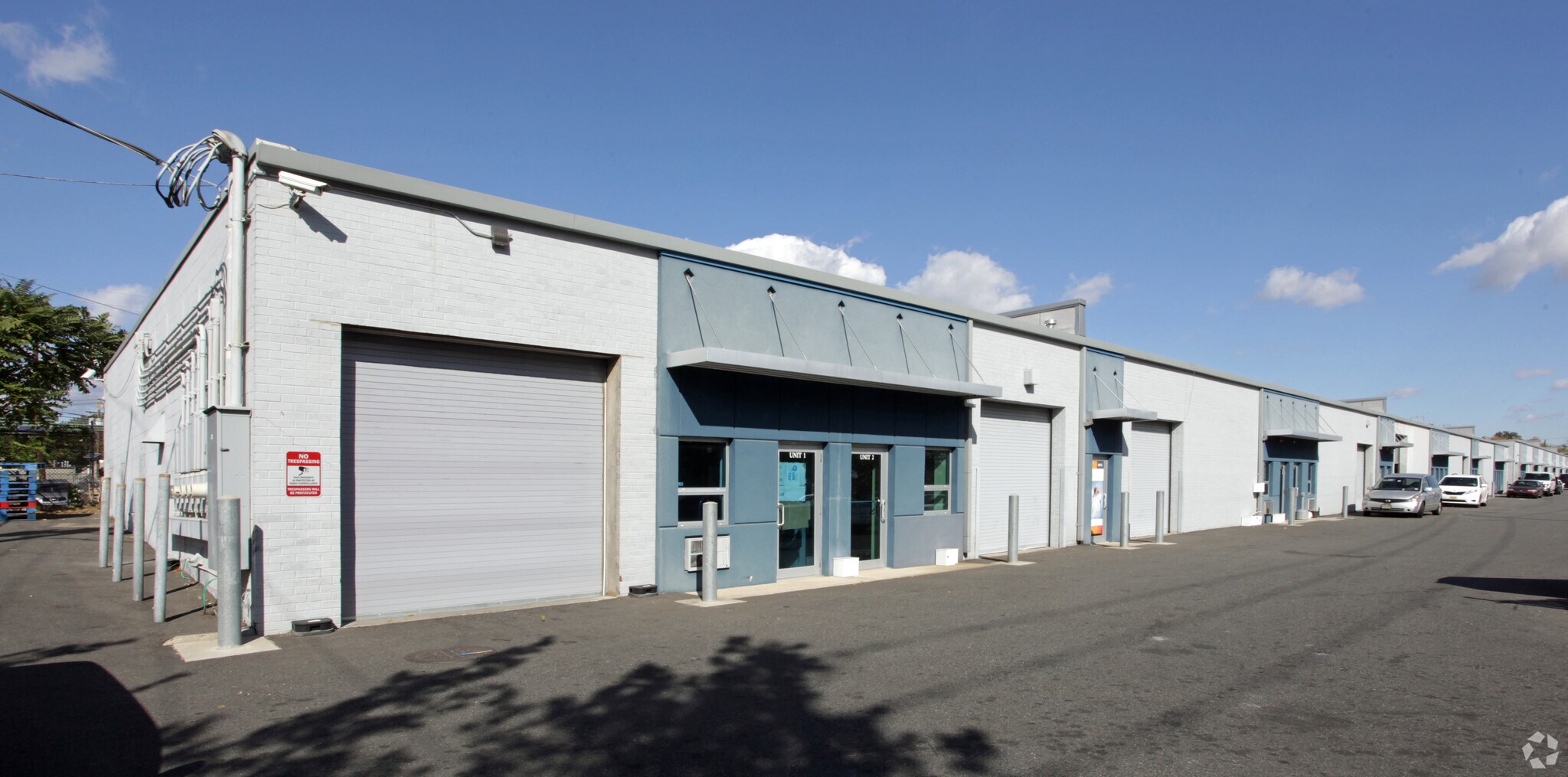 1901 E Linden Ave, Linden, NJ for sale Primary Photo- Image 1 of 1