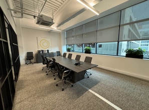 2400 Market St, Philadelphia, PA for lease Building Photo- Image 2 of 5