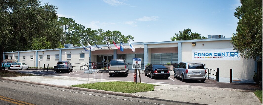 1604 SE 3rd Ave, Gainesville, FL 32641 | LoopNet