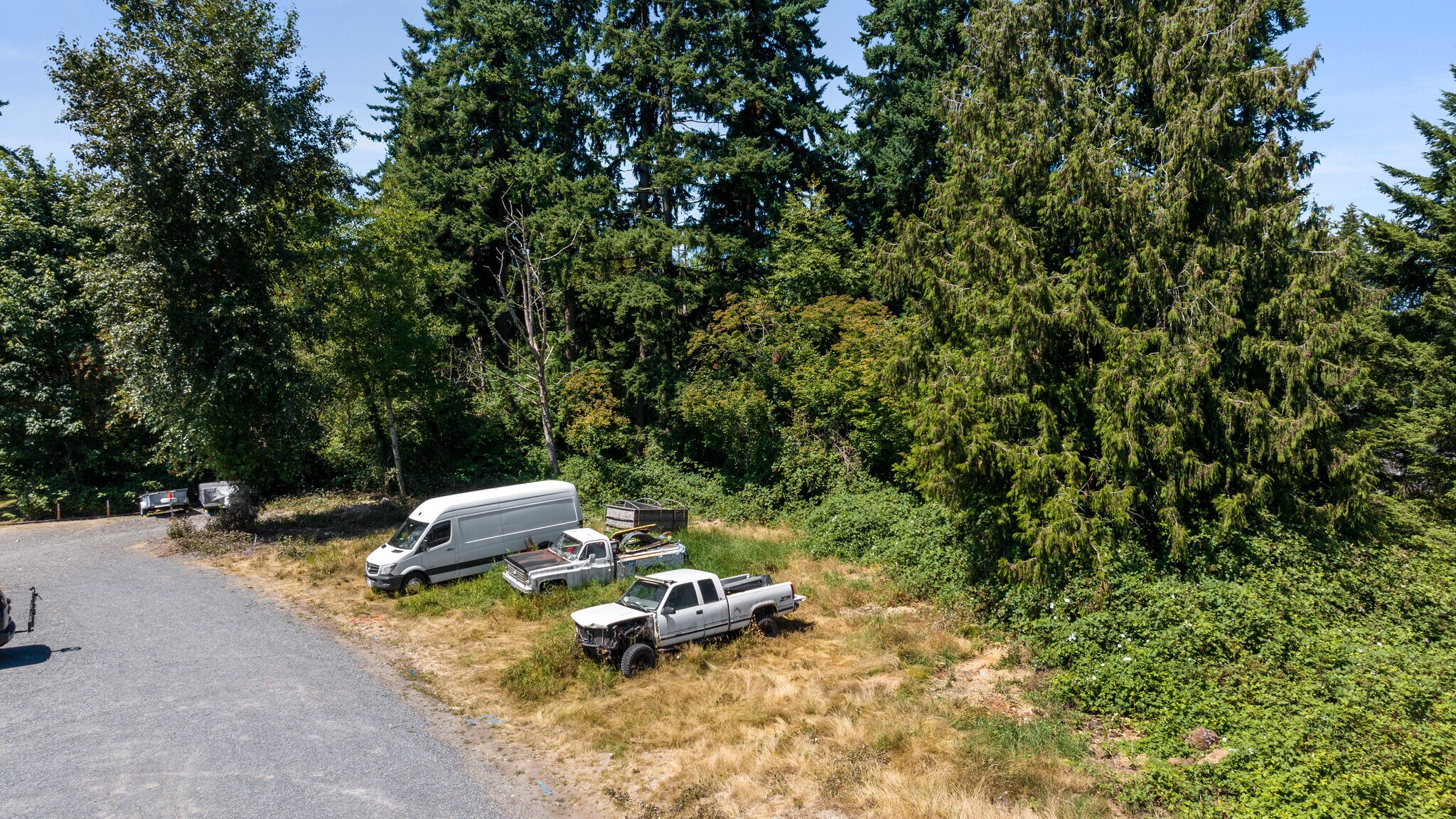 2 xx 106th SE WA 98208 st, Everett, WA for sale Primary Photo- Image 1 of 15